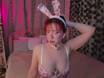 Stripchat Adult Webcams of Love_is_Lola