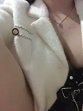 Stripchat Live Sex Cam of ManaMi-Ami