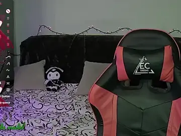 Miya_Dream_UKR from stripchat