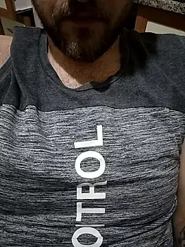 Stripchat Adult Webcams of Savasx00