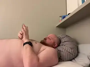 Stripchat Live Porn of Tanneh