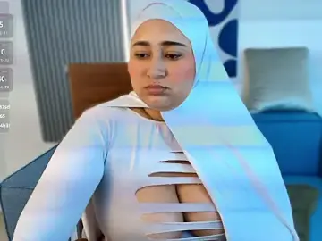 Stripchat Free Porn Cam of Zalma_eva