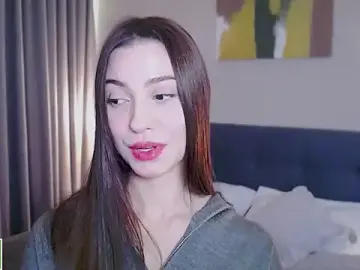 Stripchat Sex Chat of elza_rose