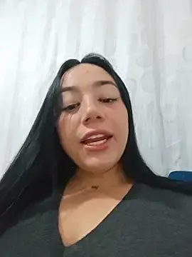 Stripchat Live Sex of helena_smith