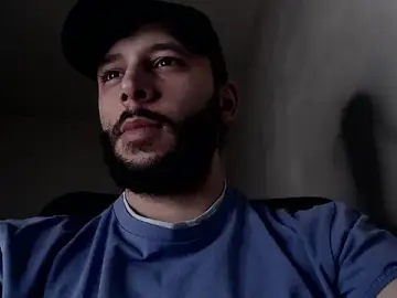 Stripchat Live Sex of henryaxe