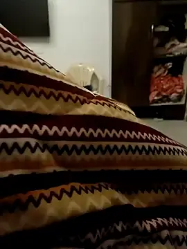 Stripchat Live Porn of john10_singh