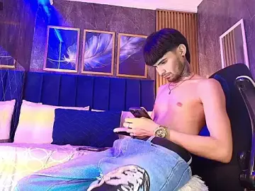 Stripchat Live Porn of Brutal_Sex_Fucking