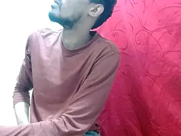 Stripchat Live Sex Cam of Calientes96