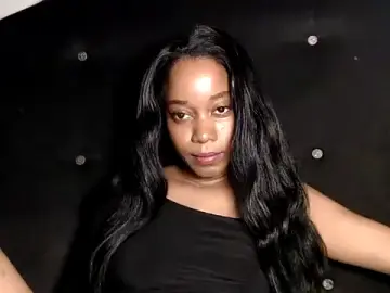 Stripchat Live Sex of Cattaleen