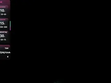 Stripchat Watch Live Sex Cams of Evaa_Millss