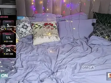 Stripchat Free Porn Cam of GoodGirl0024