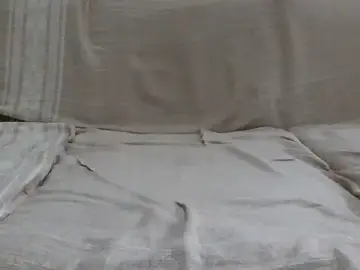 Stripchat Best Webcam of Leo_Big