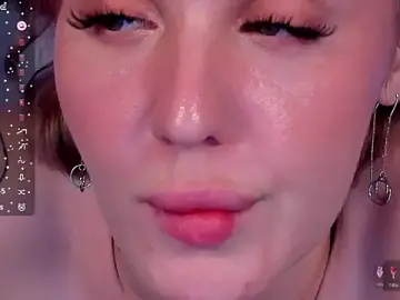 Stripchat Adult Webcams of LianaFord