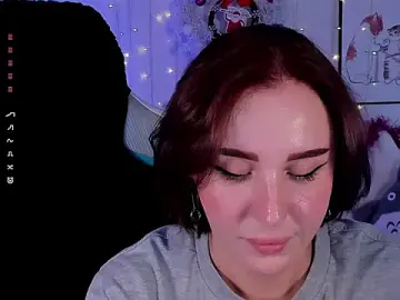 Stripchat Best Webcam of LianaFord