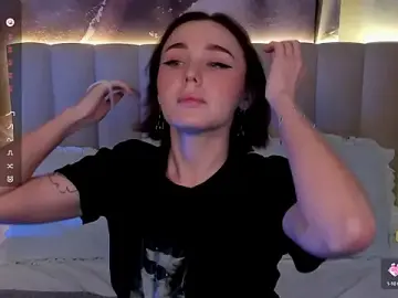 Stripchat Free Porn Cam of LianaFord