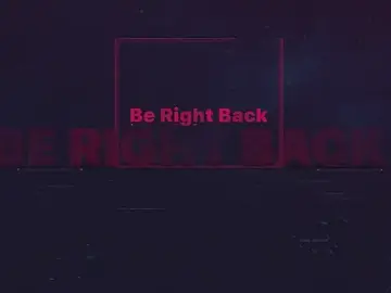 Stripchat Nude Webcam of Rouse_f_w