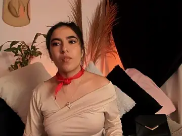 Stripchat Adult Webcams of Serenity_Day