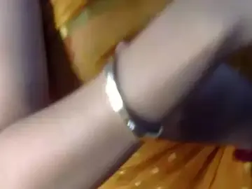 Tanvi_Sharma377 from stripchat