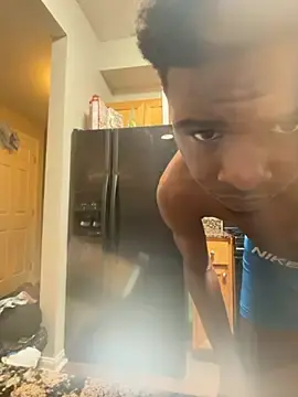 Stripchat Adult Webcam of enuffdiic4evryone