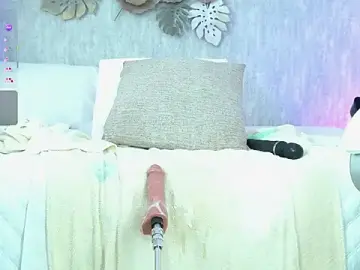 Stripchat Best live sex cam show of karel_ti