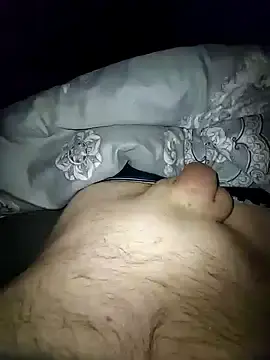 pascalino100 from stripchat