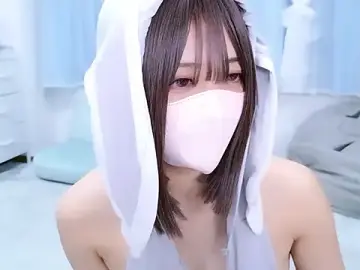 39_miku from stripchat