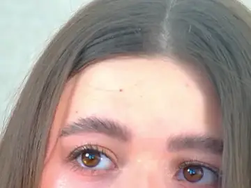 Stripchat Free Porn Cam of AmeliaFlares