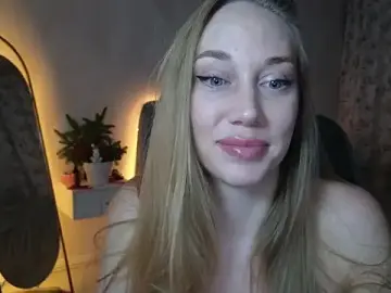 AngelicElite from stripchat