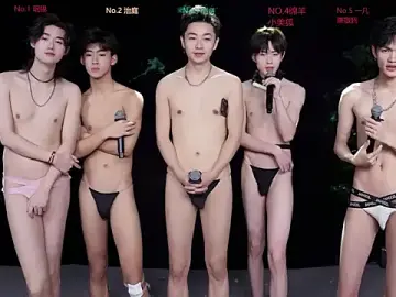 Stripchat Live Sex of EXO-cbz