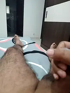 Stripchat Watch Live Sex Cams of John_mccoy@xh