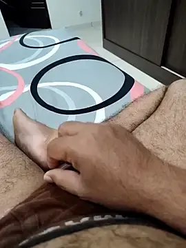 Stripchat Private Sex Chat of John_mccoy@xh