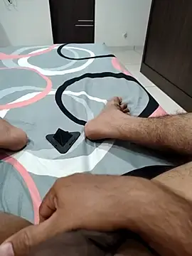 Stripchat Adult Webcams of John_mccoy@xh