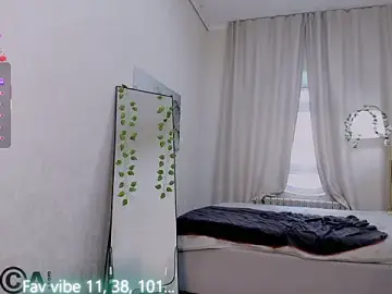 Stripchat Live Porn of Milf_Tea