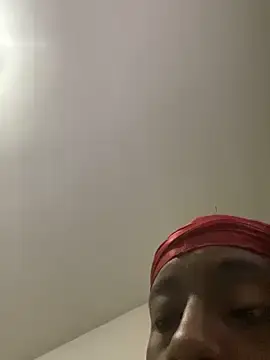 Stripchat Sex Chat of MrLLongg