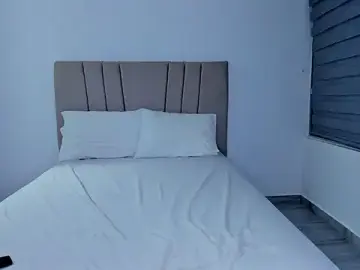 Stripchat Sex Cam of Natasha-28