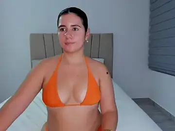 Stripchat Live Sex of Natasha-28