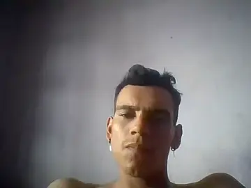 Stripchat Live Porn of PRINSES24-7