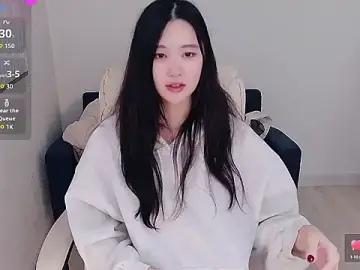 Stripchat Best Webcam of Ruby_p