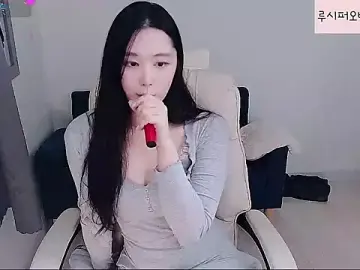 Stripchat Adult Webcams of Ruby_p