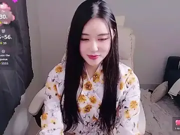 Stripchat Live Sex of Ruby_p