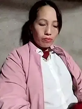 Stripchat Adult Video Chat of Sera_sexy01