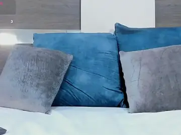 Stripchat Adult Webcams of Sophie-Hills