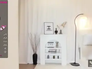 Stripchat Sex Cam of bdbdzs