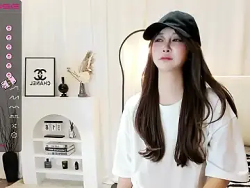 Stripchat Best live sex cam show of bdbdzs