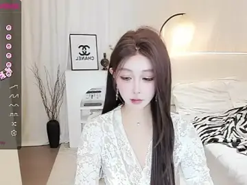 Stripchat Adult Webcams of bdbdzs