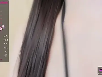 Stripchat Sex Cam of bdbdzs