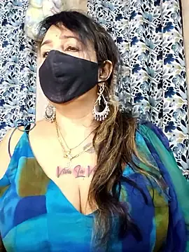 Stripchat Adult Webcams of cute-tanvi