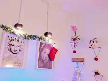 Stripchat Best live sex cam show of evan_voss