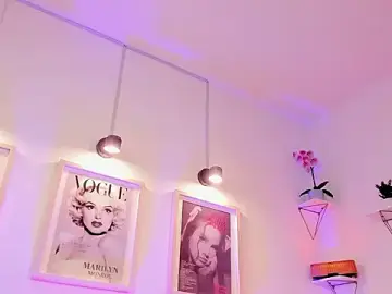 Stripchat Adult Webcams of evan_voss