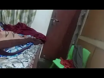 Stripchat Sex Cam of longsexji